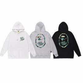 Picture of Bape Hoodies _SKUBapeS-XXL19ct6411476